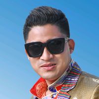 rabindrathingtmg