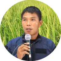 original sound - omoplus10