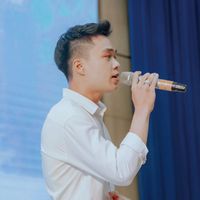 nhạc nền - Địnhh đây