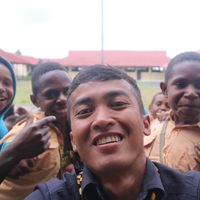 pujirahmansyah