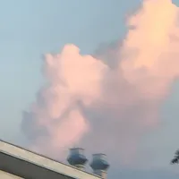 original sound - noun_1255