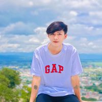 မူရင်းအသံ - Myo Hlaing Win