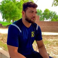 billagujjar249