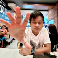 original sound - tawshowtv