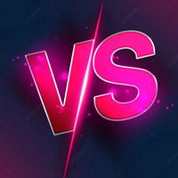 original sound - VS