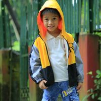 samirtmgmaya98