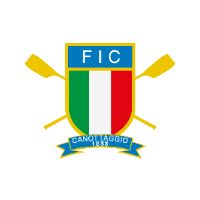 canottaggio1888
