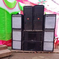 original sound
