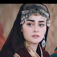 abeerah41