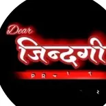 original sound - anuxettri665