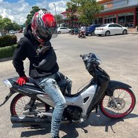 เสียงต้นฉบับ - ChangZing(280k)🚀