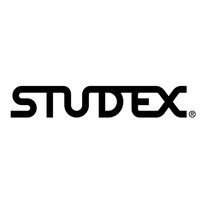 studex.official