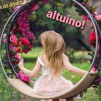 altuino