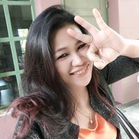 tang1234567890papa