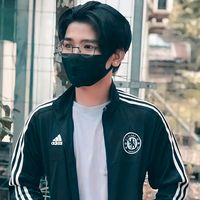 thantzawwin356
