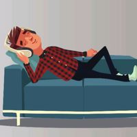 suara asli - Jupejuliet