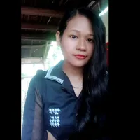 original sound - ahda8372