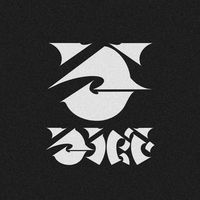d.i.r.t.1