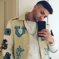 Originalton