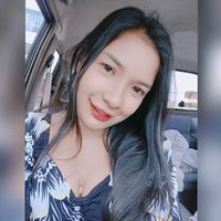 wari_phamai