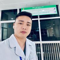 nhạc nền - Bác sĩ Trần Gia Khánh Da Liễu