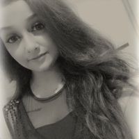 _hanushaa_
