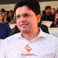 original sound - enablers_group