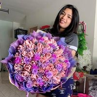 katmuangkan27