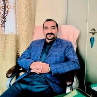 mrsultanamir
