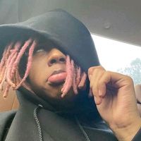 22tylerby