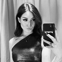 non je te want pas du tout