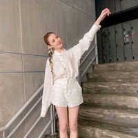 original sound - ᥫ᭡ 𖥻 Thai Fan ۰ ໋࣭ヾ
