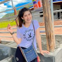 kanza_588