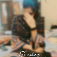 nida5552