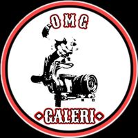 omggaleri797
