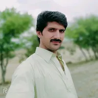 original sound - m.ali...243