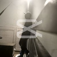 suara asli - doniRE123