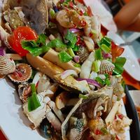 เสียงต้นฉบับ - สุกัญญา เรืองเกษตร