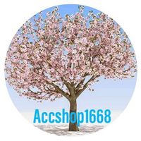 accshop1668