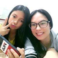 nang19_1