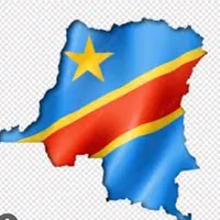 original sound - congo_elengiii