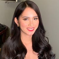 tjcoronico