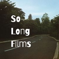 original sound - solongfilms