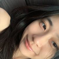 original sound - jeprass_