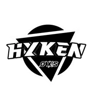 original sound - hykennnry