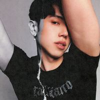 bj_pascual