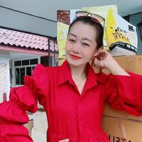 เสียงต้นฉบับ - แม่ดาวปั้นหุ่น