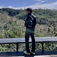 nhạc nền - Hoàng Thanh Phi