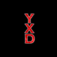 original sound - yxddark