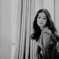 original sound - SM❤️